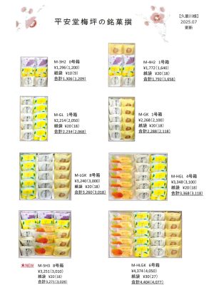 doc00956020250630154725_page-0001